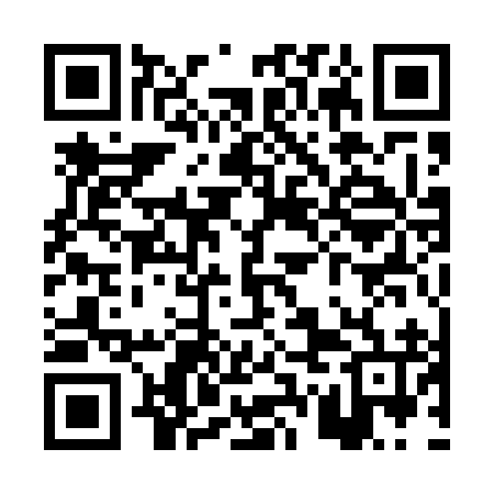 QR code for PWA596