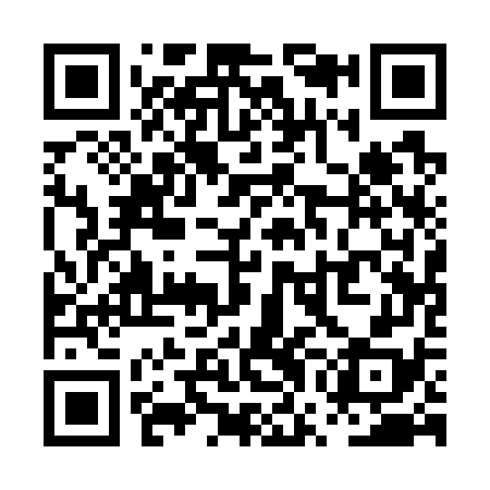 QR code for PWA778