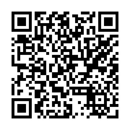 QR code for PWA806