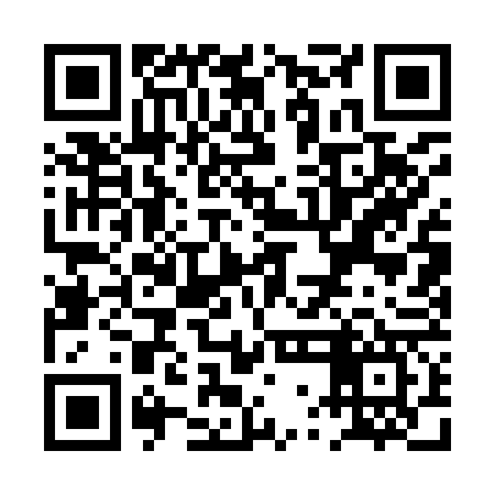 QR code for PWA967
