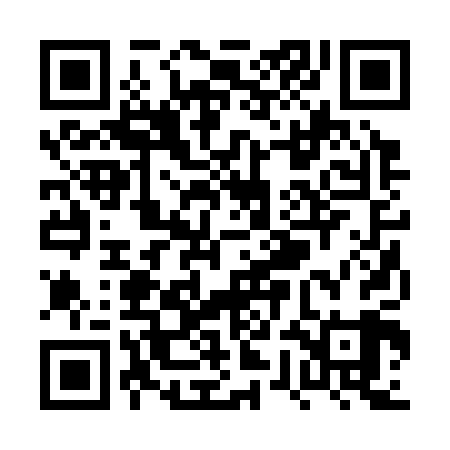 QR code for PWB309