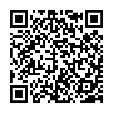 QR code for PWB418