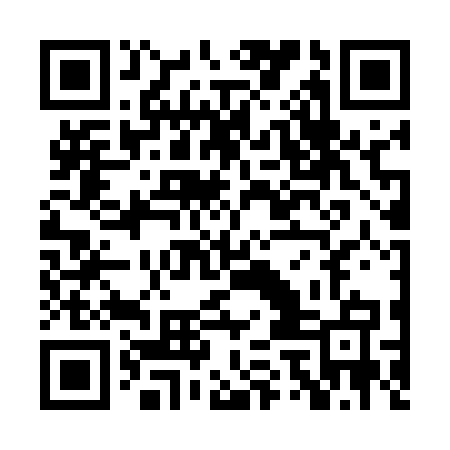 QR code for PWB575