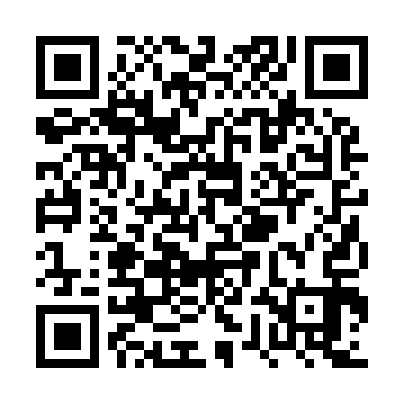 QR code for PWB913