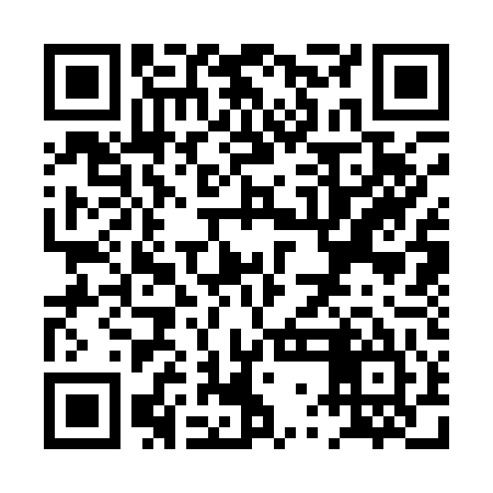 QR code for PWC145