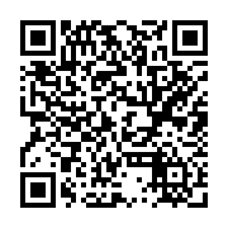 QR code for PWC174