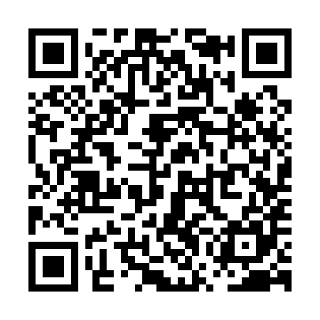 QR code for PWC185