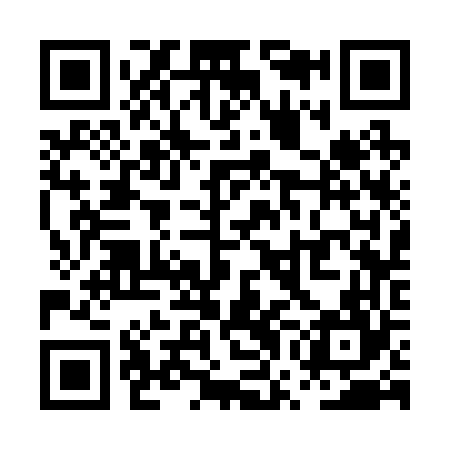 QR code for PWC264