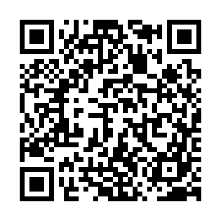 QR code for PWC367