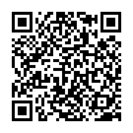 QR code for PWC529