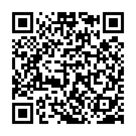 QR code for PWC579