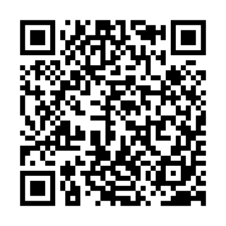 QR code for PWC850