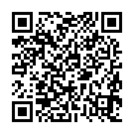 QR code for PWC991