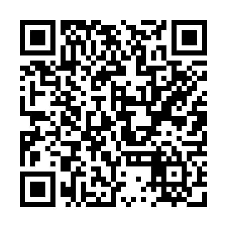 QR code for PWD365