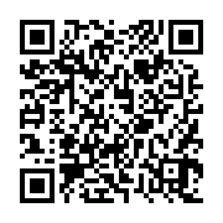 QR code for PWD862