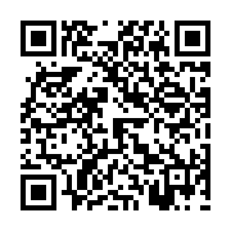 QR code for PWD890
