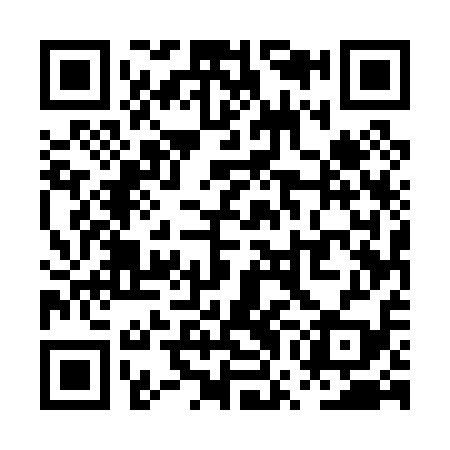 QR code for PWE019