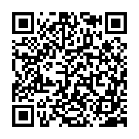 QR code for PWE162