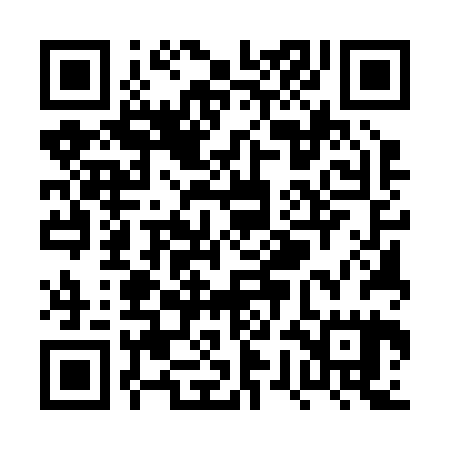 QR code for PWE225