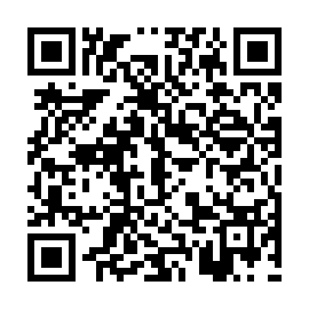 QR code for PWE233