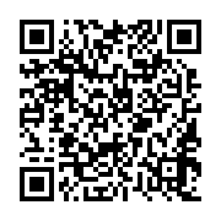 QR code for PWE258