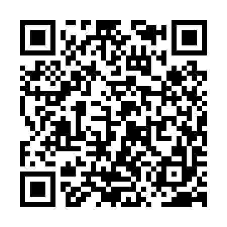 QR code for PWE292
