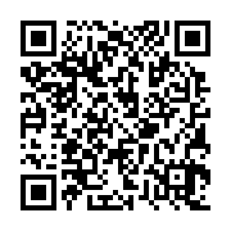 QR code for PWE327