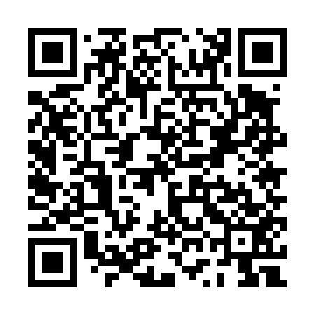 QR code for PWE453