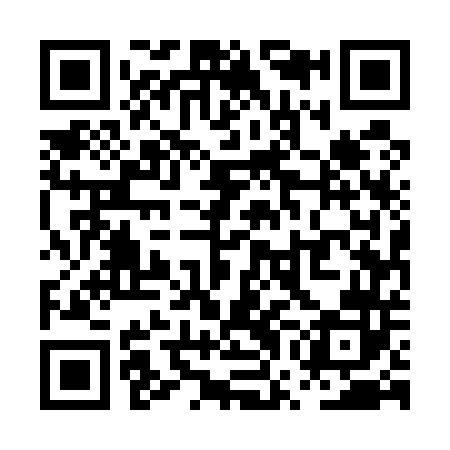 QR code for PWE542