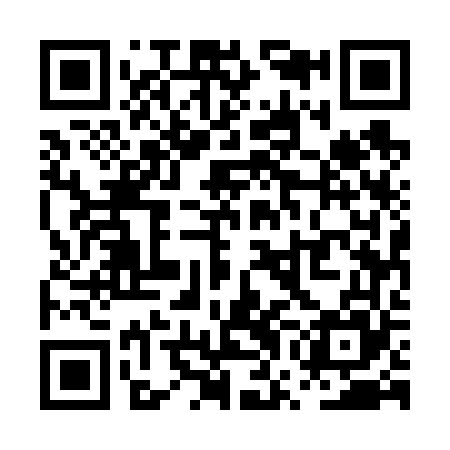 QR code for PWE665
