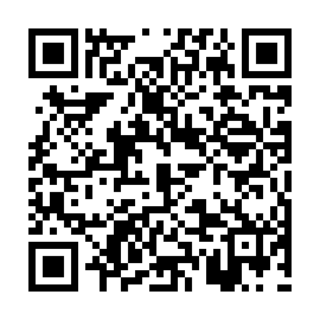 QR code for PWE842