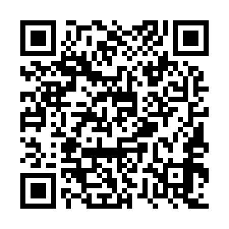 QR code for PWE959