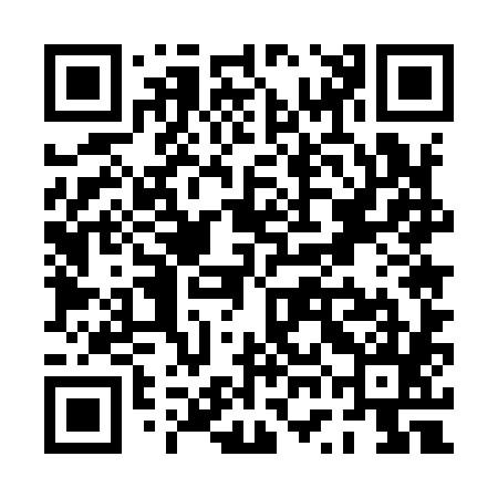 QR code for PWE985