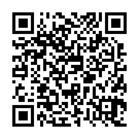 QR code for PWF265