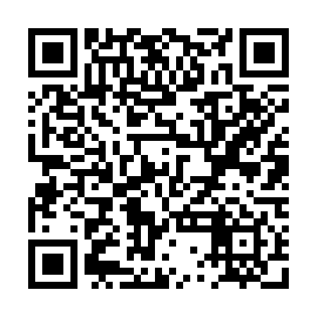 QR code for PWF349