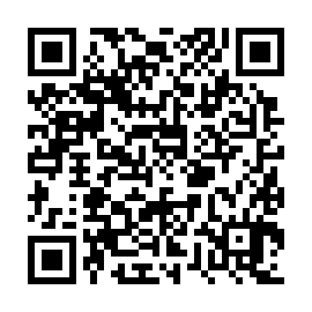 QR code for PWF384