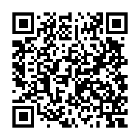 QR code for PWF417