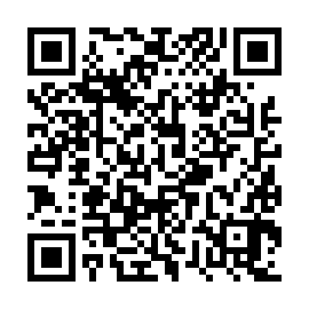 QR code for PWF482