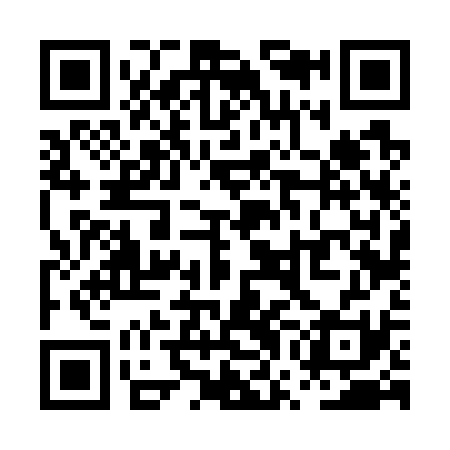 QR code for PWF731