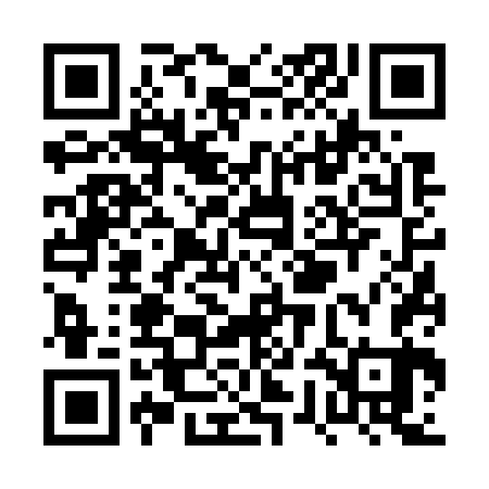 QR code for PWF763