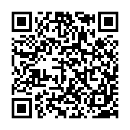 QR code for PWF897
