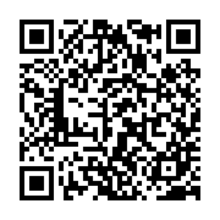 QR code for PWG287
