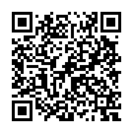QR code for PWH021