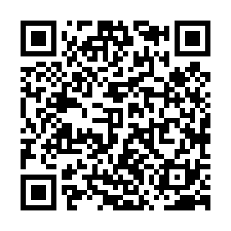 QR code for PWH431
