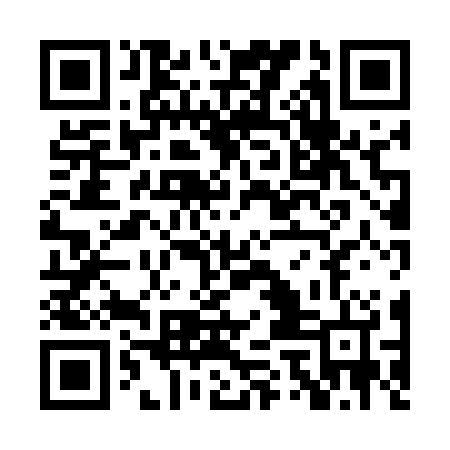 QR code for PWH524