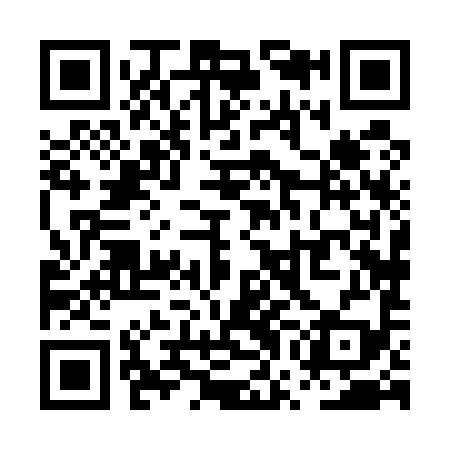 QR code for PWH599
