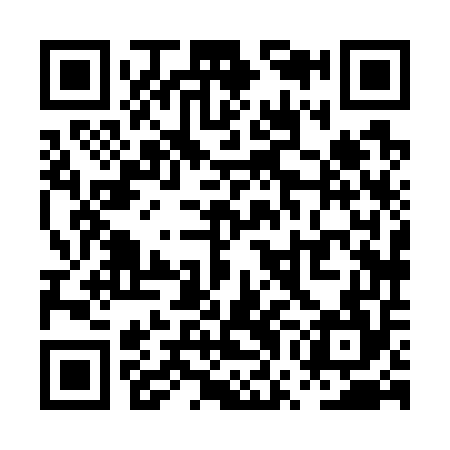 QR code for PWH754