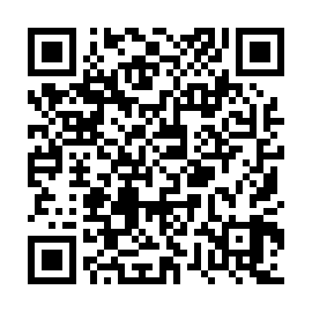 QR code for PWI009
