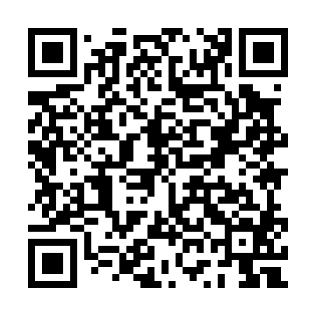 QR code for PWI084