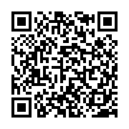 QR code for PWI170